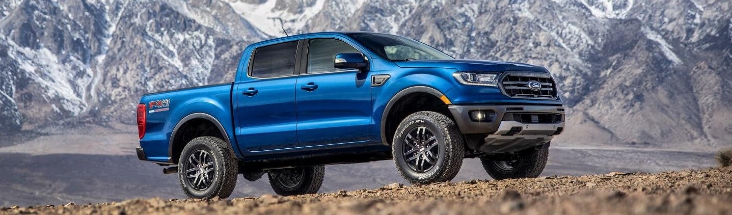 Used Trucks for Sale near Marlon TX