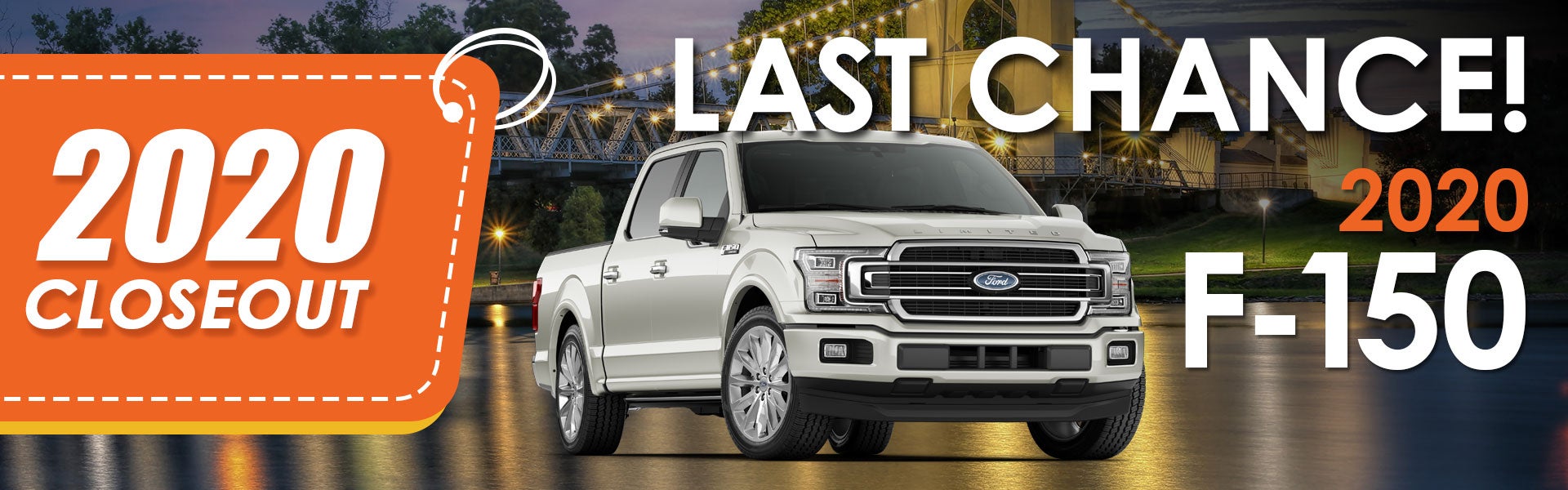 Ford Dealer in Waco, TX Used Cars Waco BirdKultgen Ford