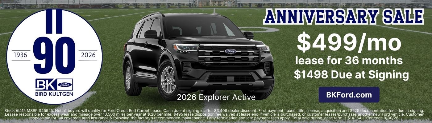 499 Explorer