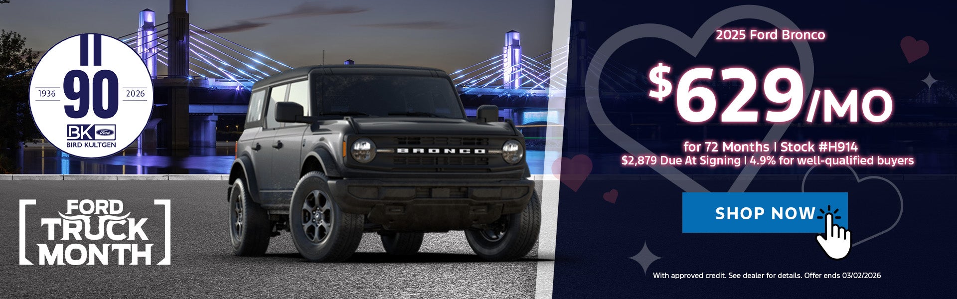 feb_bronco1_1920x600.jpg