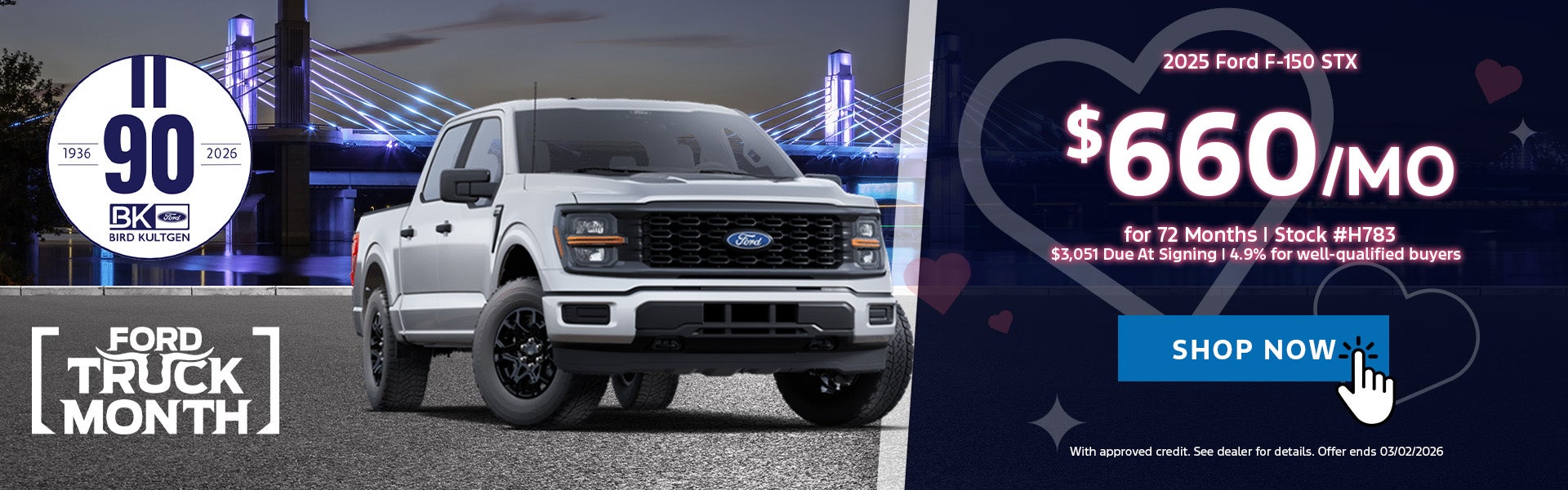 feb_f150_1920x600.jpg