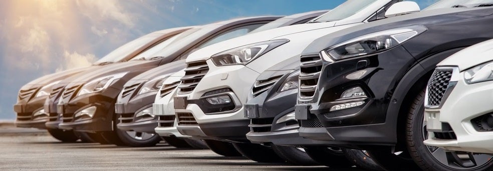 Used Car Dealer near Killeen TX