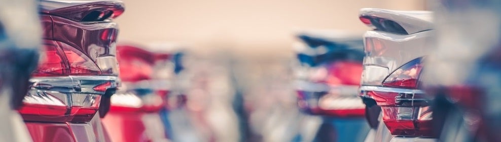 Used Car Dealer in Waco TX