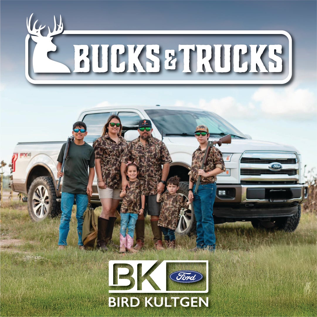 BucksandTrucksContestImage