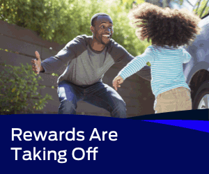 Register for FordPass Rewards Bird Kultgen Ford