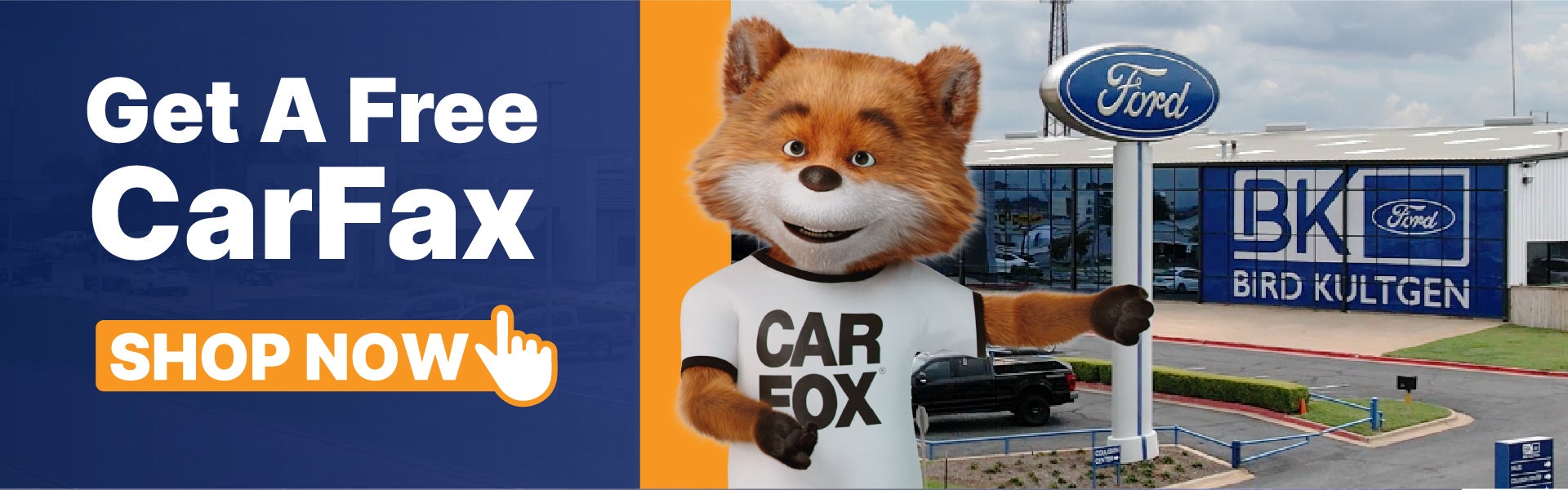 CarFax