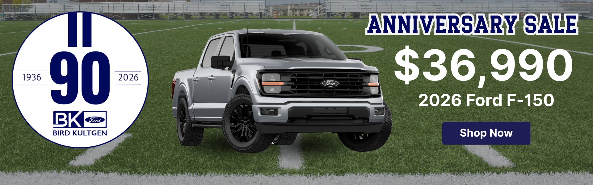F-150
