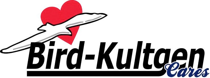 Bird Kultgen Ford in Waco TX