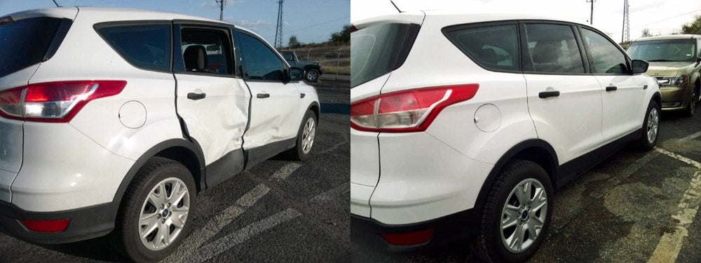 Bird Kultgen Ford in Waco TX 