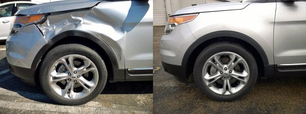 Bird Kultgen Ford in Waco TX 