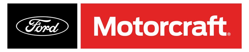 Motorcraft Logo