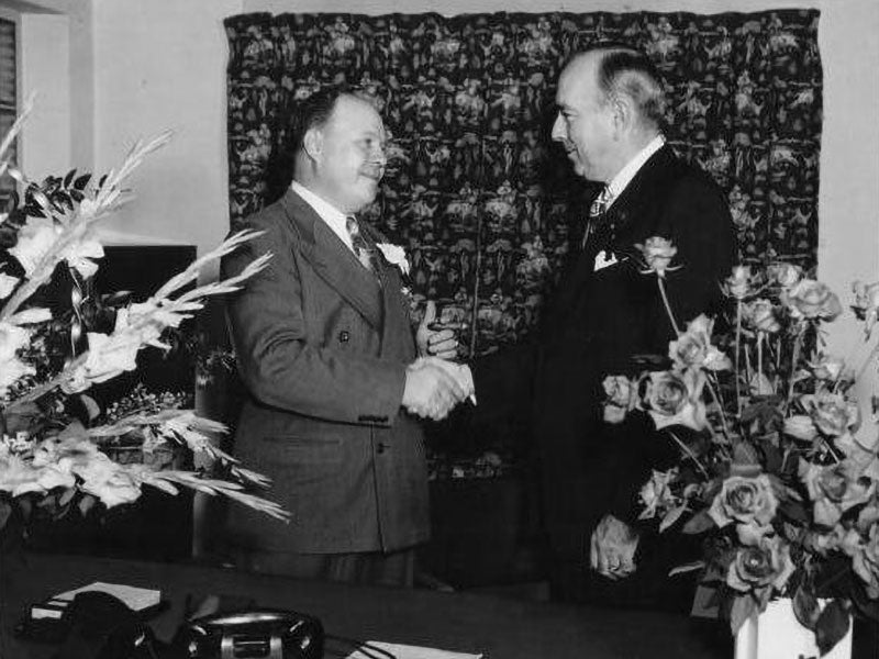 Bird Kultgen Ford in Waco TX