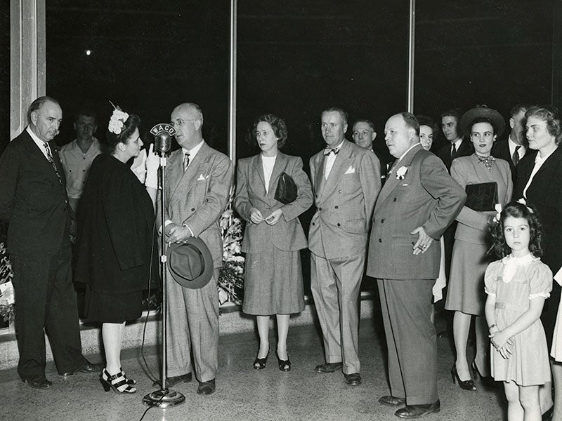 Bird Kultgen Ford in Waco TX