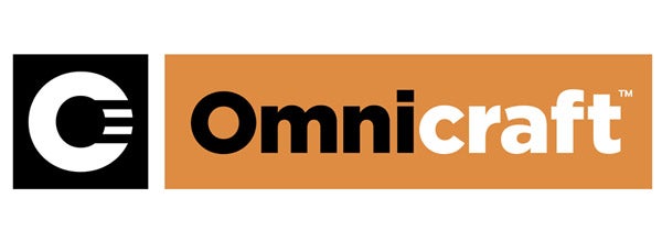 Omnicraft Logo