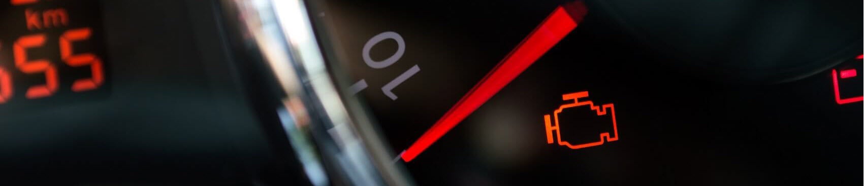 Ford Service in Waco TX