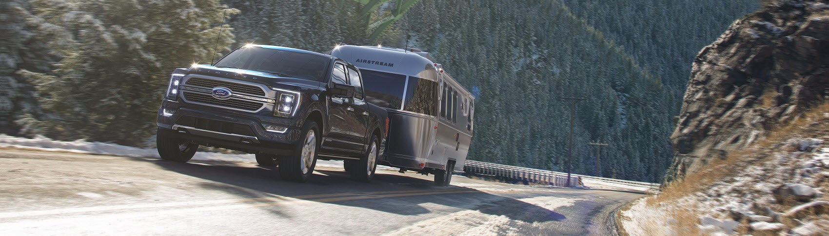 Used Trucks for Sale in Troy TX